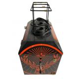 Jï¿½germeister Tap Machine Model J99, 2007