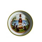 Stegmaier Brewing Co. Metal Tray
