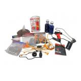 Sling Shots and Accessories
