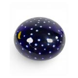 Antics Murrina Stars & Moon Paperweight
