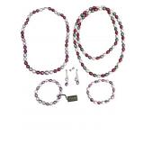 Honora Pearl Jewelry Collection with 925 Silver