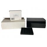 3 SKS Stackable Jewelry Keepers