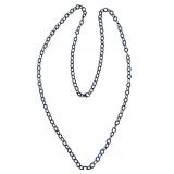 14K Gold Milor Sunray Necklace