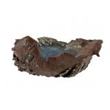 Steve Tobin Ceramic Sculpture