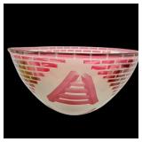 Michael Cohn Ladder Bowl