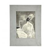 William H. Ferguson, 26 Girl Chicago