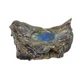 Steve Tobin Ceramic Sculpture