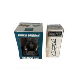 Donovan McNabb Bobblehead Set