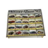 Oldtimer Album Nr. 2 by ARAL Auto Prints