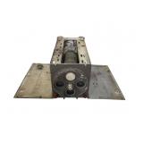 RCA Field Camera Model MI26010 Serial 1329