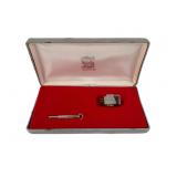 Stanton 681EEEMK3 Calibration Stylus