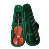 Victor S. Oldenburg Childï¿½s Violin