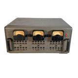 RCA Type BCS-1A Master Switching Unit