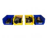 Gates Electrical Components