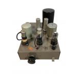 RCA Booster Amplifier BA-2B MI-11226-8
