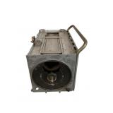 RCA MI-26011 Series Image Orthicon