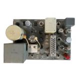 Ampex Record Amplifier Model 02-0559-00