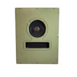 Jensen Model KN Performance Reproducer