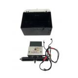 Fairchild 541A-1108 Cutting Head