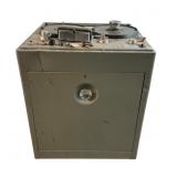 Ampex Model 320216294-03 Reel Recorder