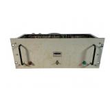 HAECO P9-AB Power Supply Unit, 1967