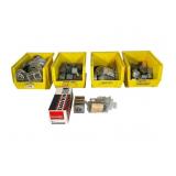 Daven Electronic Components