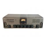 RCA Type 76C Console MI-11624