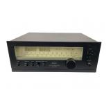 Sansui TU-717 AM/FM Stereo Tuner