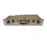 Scully 280 Microphone Pre-Amplifier