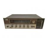 Fisher 250-TX AM/FM Stereo Receiver