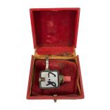 Ortofon Stylus, Serial Number 07634