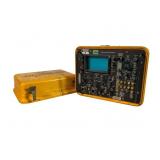 Hewlett-Packard AN/USM-338 Oscilloscope