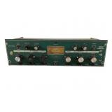 Altec 1592B Mixer Amplifier, Untested