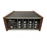 DBX 155 4-Channel Tape Noise Reduction System