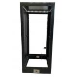 GKM Studio Rack System, 50 x 21.75 x 23.75