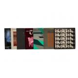 New Wave Vinyl Records