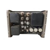 RCA MI-26085Z Regulated Power Supply