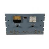 HAECO Model GW-120 Cutting Amplifier