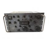 Electronic Assistance R-3908/URR Radio Receiver