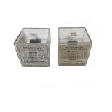 Stanton Safe V-Guard Stylus Lot