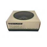 Shure SC39EJ Stylus in Original Packaging