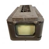 RCA Viewfinder Camera MI-26016 Series