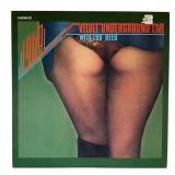 1969 Velvet Underground Live LP