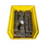 Daven Co. Attenuator Pads