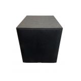 Paradigm PDR-12 Subwoofer, Sold As Is