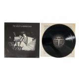 The Velvet Underground Reissue Vinyl