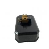 Stanton M44-7 Dynetic Cartridge