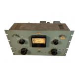 Collins Rack System Type 26U