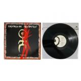 Einsturzende Neubauten Halber Mensch