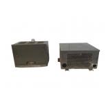 RCA Power Supply Models MI11301B & MI11313